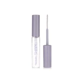 Beaulis Shape It Transparan Kaş ve Kirpik Maskarası