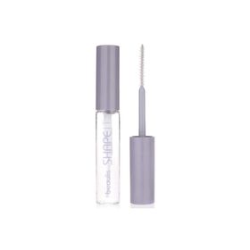 Beaulis Shape It Transparan Kaş ve Kirpik Maskarası
