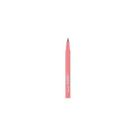 Beaulis Sharp It 100 Black İnce Keçe Uçlu Eyeliner