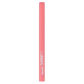 Beaulis Sharp It 100 Black İnce Keçe Uçlu Eyeliner