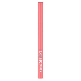Beaulis Sharp It 100 Black İnce Keçe Uçlu Eyeliner