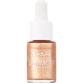 Beaulis Shimmer It Drop 919 Shine On Aydınlatıcı