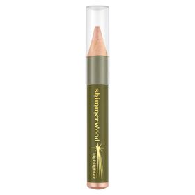 Beaulis Shimmerwood 953 Iridessa Aydınlatıcı Kalem
