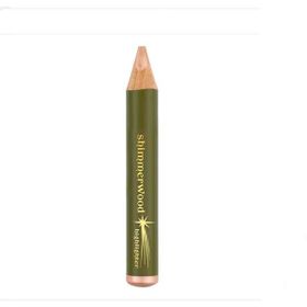 Beaulis Shimmerwood 953 Iridessa Aydınlatıcı Kalem
