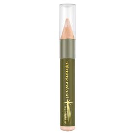 Beaulis Shimmerwood 955 Rosetta Aydınlatıcı Kalem