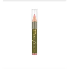 Beaulis Shimmerwood 955 Rosetta Aydınlatıcı Kalem