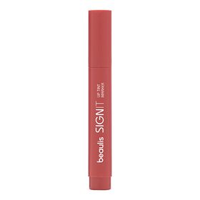 Beaulis Sign It 167 Nude Feels Lip Tint Marker