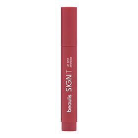 Beaulis Sign It 365 Story Red Lip Tint Marker