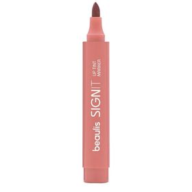 Beaulis Sign It 573 Tag Me Pink Lip Tint Marker
