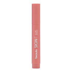 Beaulis Sign It 573 Tag Me Pink Lip Tint Marker