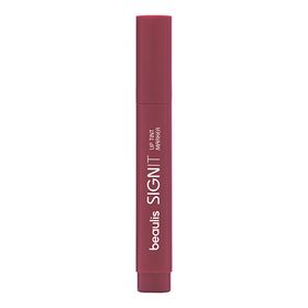 Beaulis Sign It 669 Rose Hashtag Lip Tint Marker