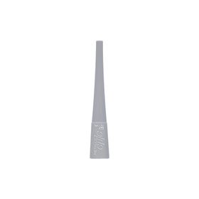 Beaulis Silver 905 Fun Metallic Chic Dipliner