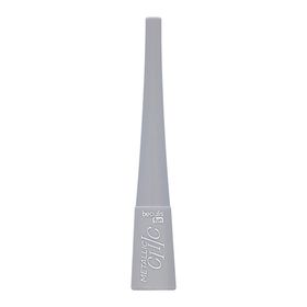Beaulis Silver 905 Fun Metallic Chic Dipliner