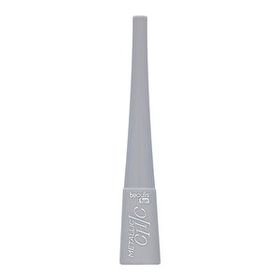 Beaulis Silver 905 Fun Metallic Chic Dipliner