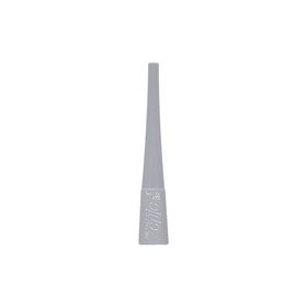 Beaulis Silver 905 Fun Metallic Chic Dipliner