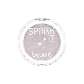 Beaulis Spark It 907 Prism Glow Glitter Highlighter