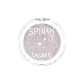 Beaulis Spark It 907 Prism Glow Glitter Highlighter
