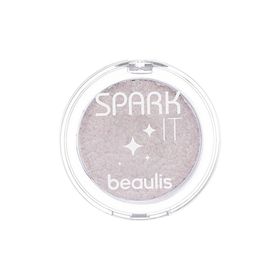 Beaulis Spark It 907 Prism Glow Glitter Highlighter