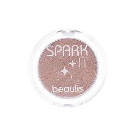 Beaulis Spark It 908 Aura Glow Glitter Highlighter