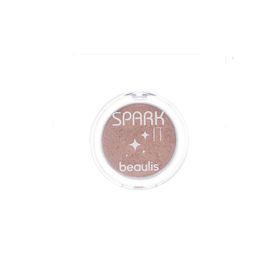 Beaulis Spark It 908 Aura Glow Glitter Highlighter