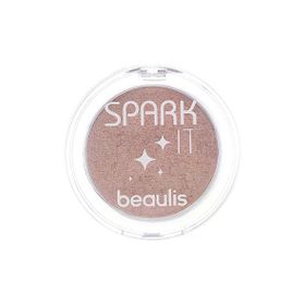 Beaulis Spark It 908 Aura Glow Glitter Highlighter
