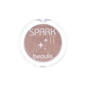 Beaulis Spark It 908 Aura Glow Glitter Highlighter