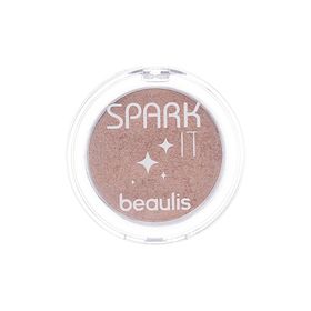 Beaulis Spark It 908 Aura Glow Glitter Highlighter