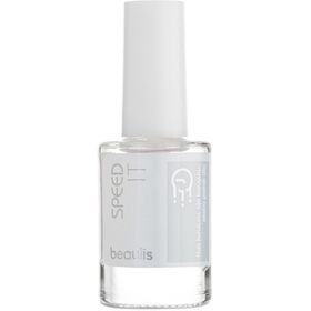 Beaulis Speed It 10 ml Hızlı Kurutucu Parlak Cila