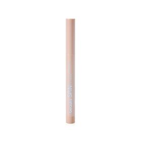 Beaulis Spin It 155 Moon Storm Stick Göz Farı