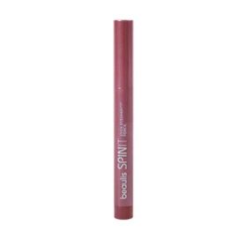 Beaulis Spin It 173 Smoky Chocolate Stick Göz Farı