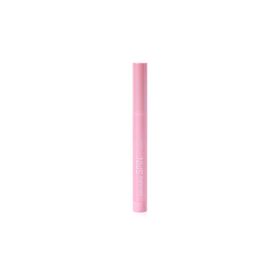 Beaulis Spin It 563 Crystal Pink Stick Göz Farı