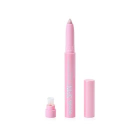 Beaulis Spin It 563 Crystal Pink Stick Göz Farı