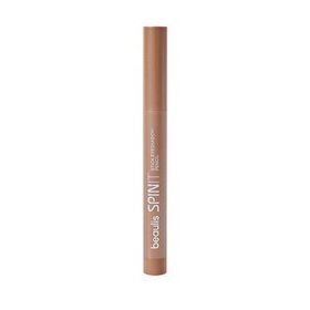Beaulis Spin It Stick 143 Golden Taupe Göz Farı