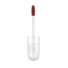 Beaulis Stain It Tint 376 Wild Hibiscus Dudak Parlatıcısı
