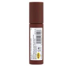 Beaulis Stay It 371 Royal Kalıcı Mat Ruj
