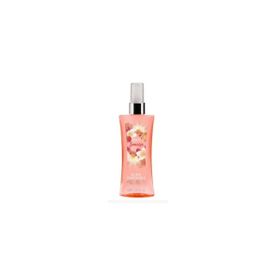 Beaulis Sweet Sunrise Fantasy 94 ml Vücut Spreyi