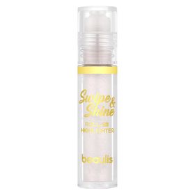 Beaulis Swipe & Shine 906 Sparkling Roll-On Aydınlatıcı