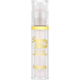 Beaulis Swipe & Shine 906 Sparkling Roll-On Aydınlatıcı