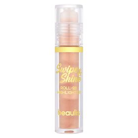 Beaulis Swipe & Shine 948 Gold Paradise Roll-On Aydınlatıcı