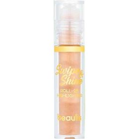 Beaulis Swipe & Shine 948 Gold Paradise Roll-On Aydınlatıcı