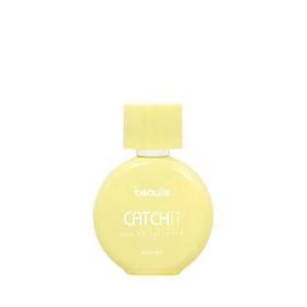 Beaulis Teenage Catch It EDT 50 ml Kadın Parfüm