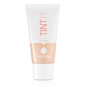 Beaulis Tint It 134 Sand Fondöten