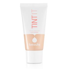 Beaulis Tint It 134 Sand Fondöten
