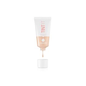 Beaulis Tint It 134 Sand Fondöten