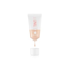 Beaulis Tint It 134 Sand Fondöten