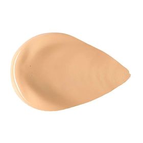 Beaulis Tone It 134 Sand Fondöten