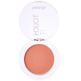 Beaulis Touch It 282 Peach Toz Allık