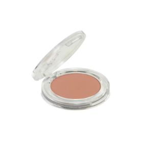 Beaulis Touch It 282 Peach Toz Allık