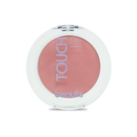 Beaulis Touch It 282 Peach Toz Allık