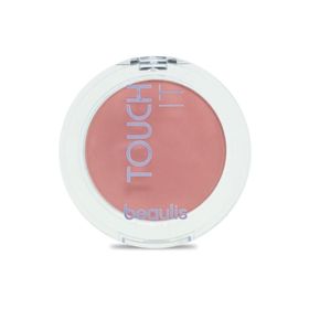 Beaulis Touch It 282 Peach Toz Allık